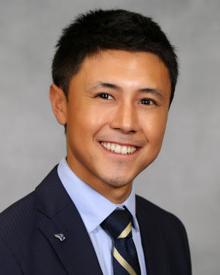 Ryo Suzuki